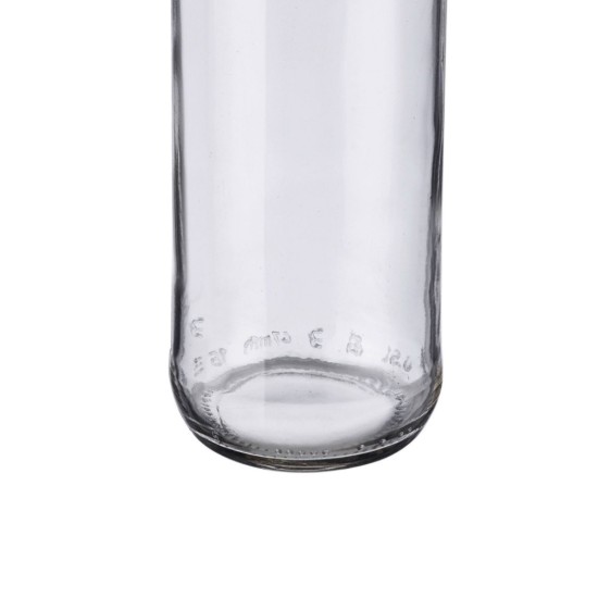 Westmark üveg 500 ml