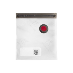 Zwilling - 10 db. 23 x 20 cm - es "FRESH & SAVE" vákuum csomagoló zsák
