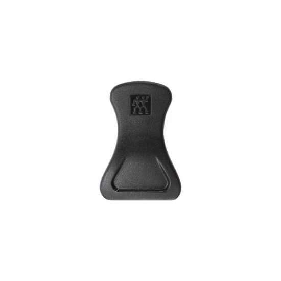 Zwilling - 10 db. 23 x 20 cm - es "FRESH & SAVE" vákuum csomagoló zsák
