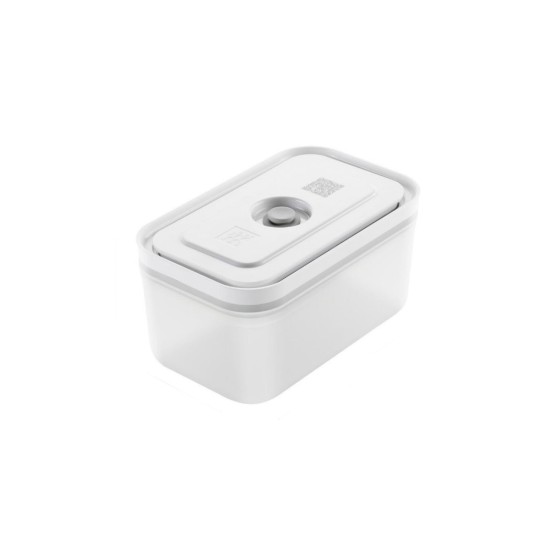 Zwilling - 3 db "FRESH & SAVE" légmentesen záró műanyag ételtároló