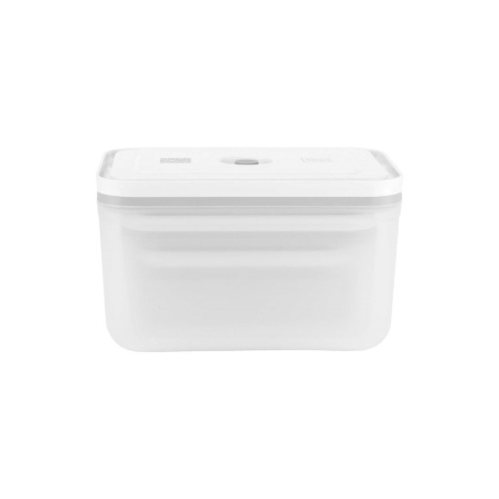 Zwilling - 3 db "FRESH & SAVE" légmentesen záró műanyag ételtároló