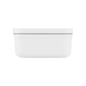 Zwilling - "FRESH & SAVE"  500 ml-es műanyag vákuumzáras  ebédtároló doboz