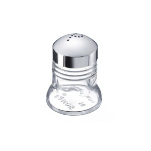 Westmark borsszóró, 40 ml