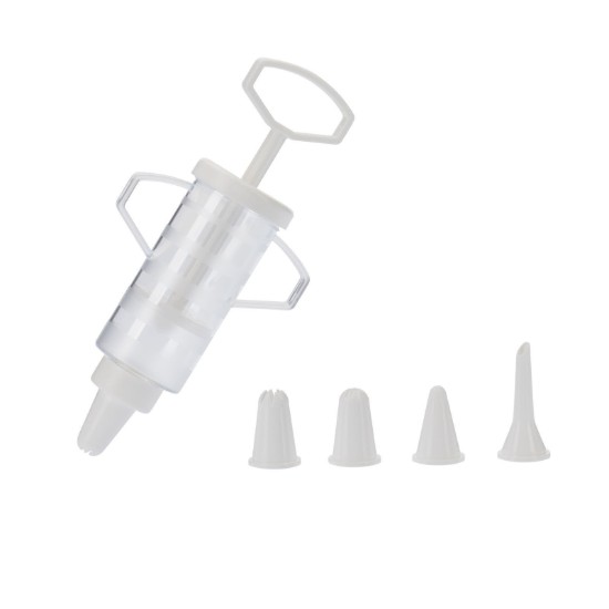 Westmark tortadíszítő 100 ml