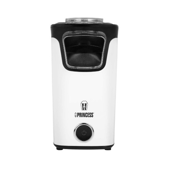 Princess - Popcorn gép, 1100 W