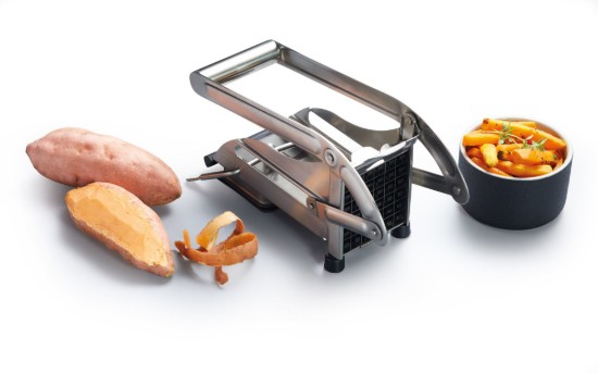 Kitchen Craft krumpli/zöldségszeletelő