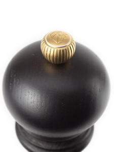 Peugeot  - "Paris u'Select", Chocolate Sódaráló, 18cm