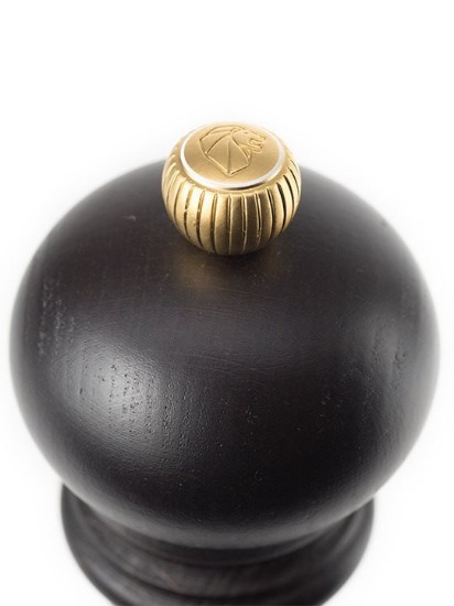 Peugeot  - "Paris u'Select", Chocolate Sódaráló, 18cm