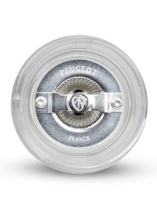 Peugeot sóőrlő, 23 cm, "Vittel"