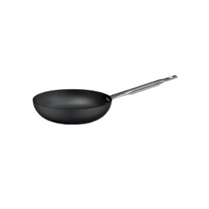 Ballarini Saute tapadásmentes serpenyő 32 cm