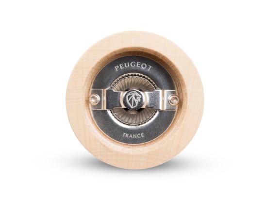 Peugeot - 22 cm -es Natúr - "Paris Classic" sódaráló