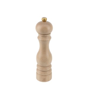Peugeot - 22 cm -es Natúr - "Paris Classic" sódaráló