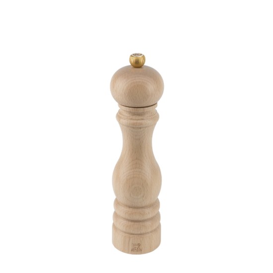 Peugeot - 22 cm -es Natúr - "Paris Classic" sódaráló