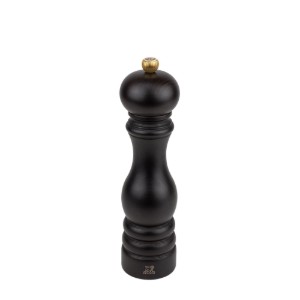 Peugeot "Paris Classic" sóőrlő 22 cm, Chocolate
