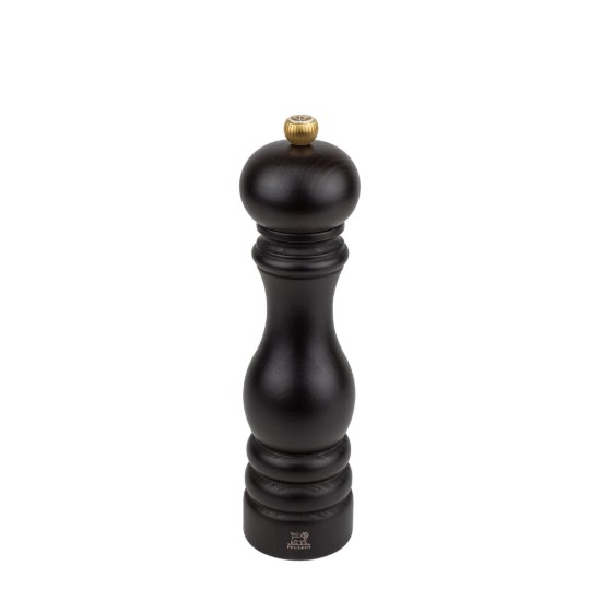 Peugeot "Paris Classic" sóőrlő 22 cm, Chocolate