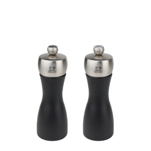 Peugeot 2 darabos őrlőkészlet só és bors 15 cm