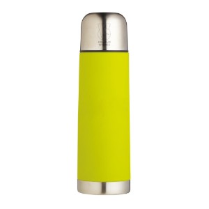 Kitchen Craft termosz, 500 ml, rozsdamentes acél