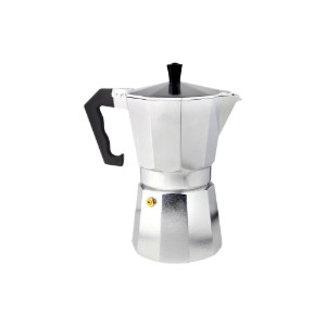 Grunwerg Kávéfőző 240 ml