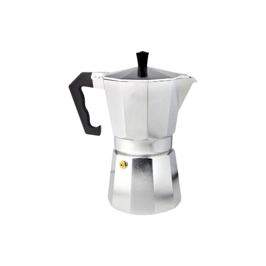 Grunwerg Kávéfőző 240 ml