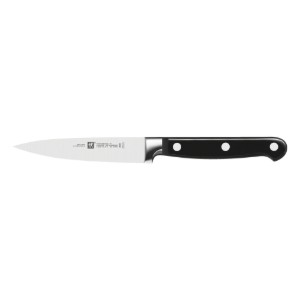Zwilling - 3 darabos Professional S - konyhai késkészlet