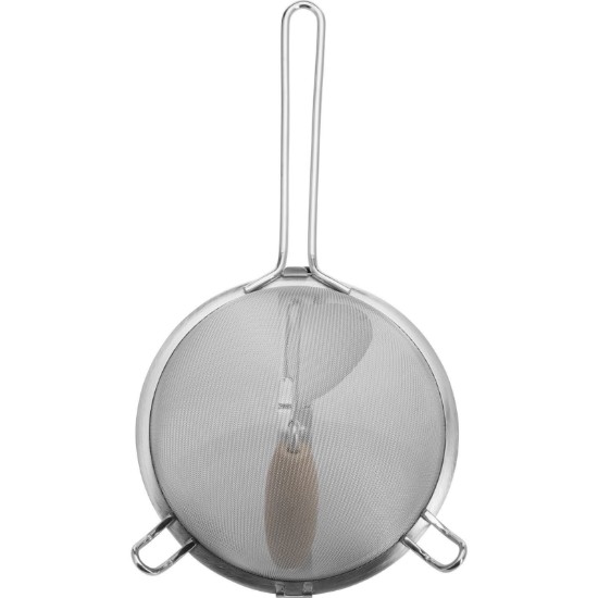 Westmark -  20-cm átmérőjű finom méretű passzírozó szűrőszita