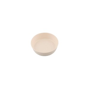 Porland - Porcelán tál, 12 cm-es, "Alumilite Chopin"