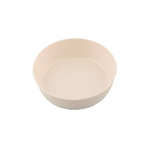 24 cm-es "Alumilite Chopin" tál - Porland