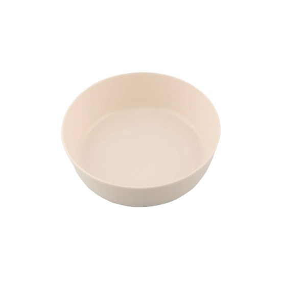 24 cm-es "Alumilite Chopin" tál - Porland
