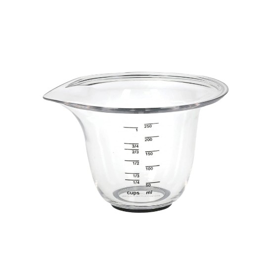 3 mérőpohár készlet - KitchenAid márka