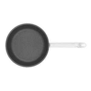 Zwilling - "ZWILLING Pro" Rozsdamentes acél serpenyő, 24 cm