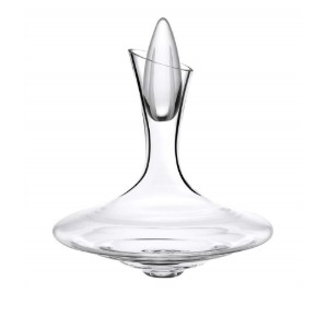Peugeot borszellőztető anyaga üveg, 750 ml