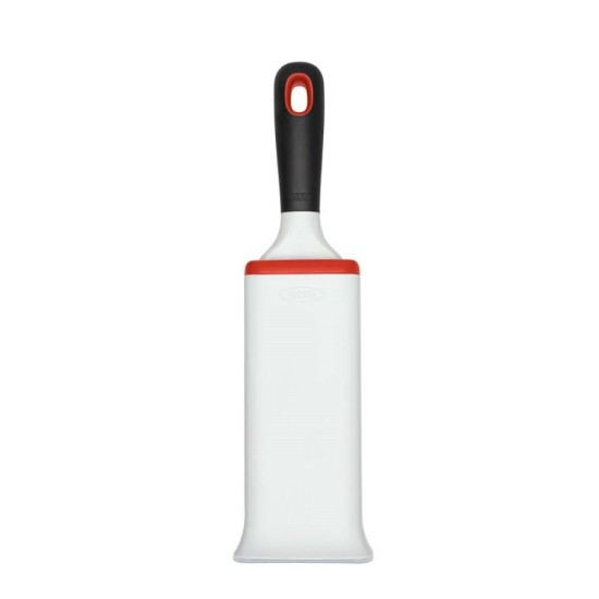 OXO tisztító kefe 3.8 x 8.9 x 24 cm
