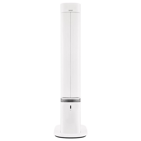 Fan "Seasons", 2200 W - Unold