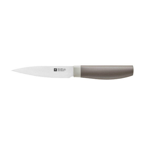 Zwilling - "Now S" Hámozókés, 10 cm 