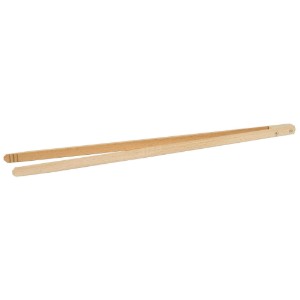 Grillfogó, 60 cm, bükkfa - Kesper
