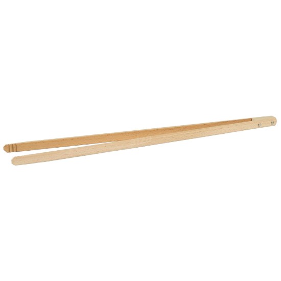 Grillfogó, 60 cm, bükkfa - Kesper