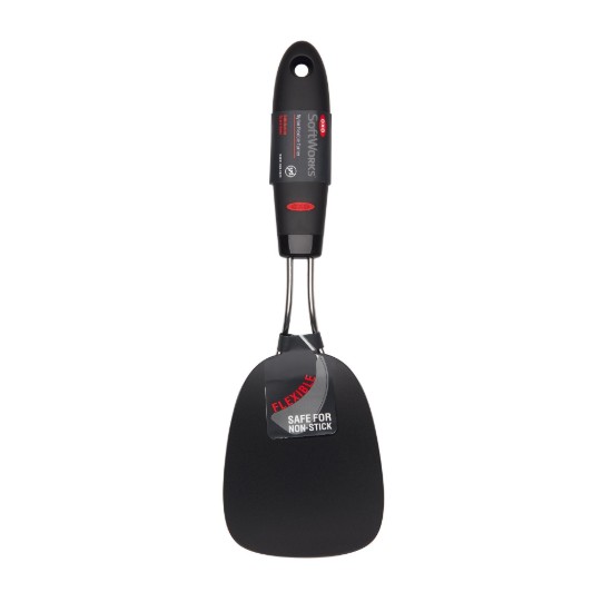 OXO - Konyhai lapát,  nejlon, 28cm