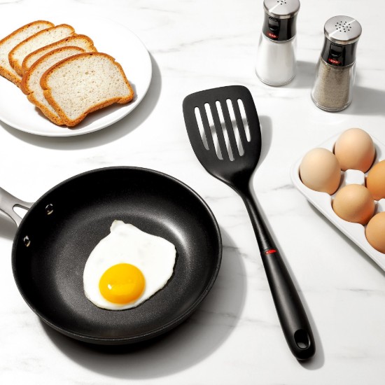 OXO - 34 cm - es nylon főző lapát