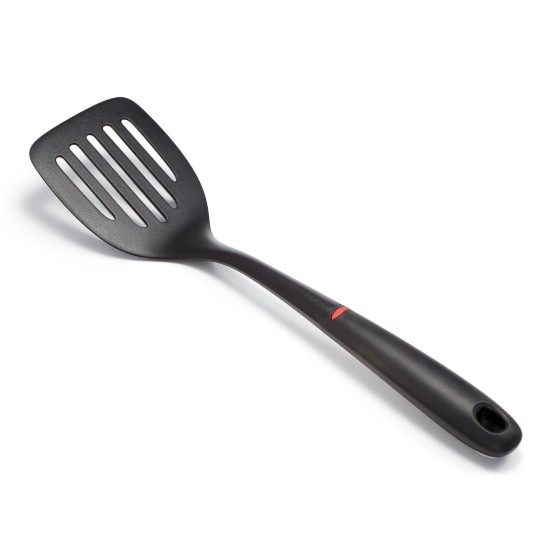 OXO - 34 cm - es nylon főző lapát