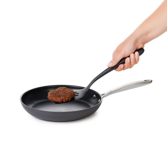 OXO - 34 cm - es nylon főző lapát