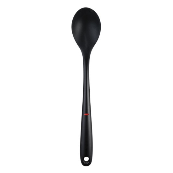 OXO - 34 cm - es nylon főző kanál