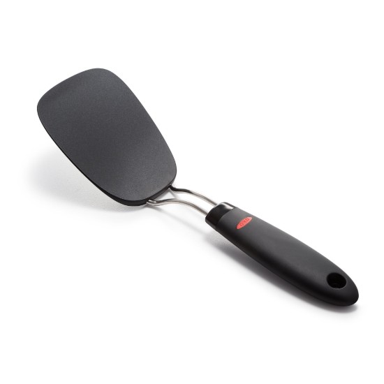 OXO - Konyhai lapát,  nejlon, 28cm