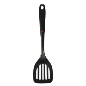 OXO - 34 cm - es nylon főző lapát