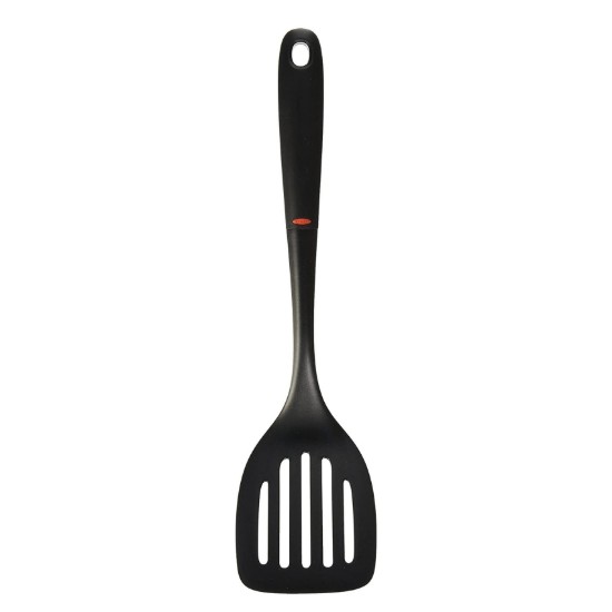 OXO - 34 cm - es nylon főző lapát