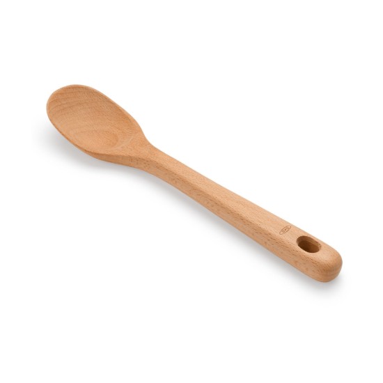 OXO - 31 cm - es bükkfa kanál