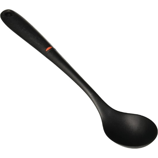 OXO - 34 cm - es nylon főző kanál