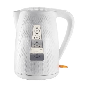Elektromos vízforraló 1,7 l, 2150 W - Unold
