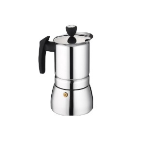 Grunwerg espresszor 160 ml