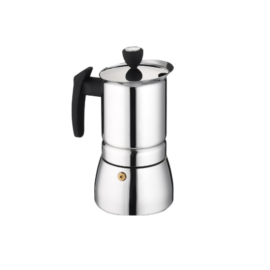 Grunwerg espresszor 160 ml