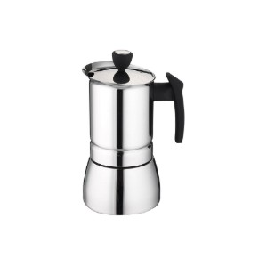 Grunwerg espresszor 240 ml